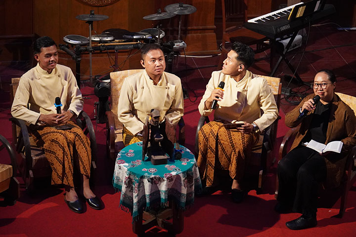 gallery kegiatan, Persekutuan Gabungan Pemuda Remaja GKJ Klasis Sukoharjo, Komisi Pemuda & Remaja, gereja kristen jawa, gkj, gkj baki, gereja kristen jawa baki, baki, sukoharjo, gkj klasis sukoharjo, klasis sukoharjo, klasis, sinode gkj, sinode 